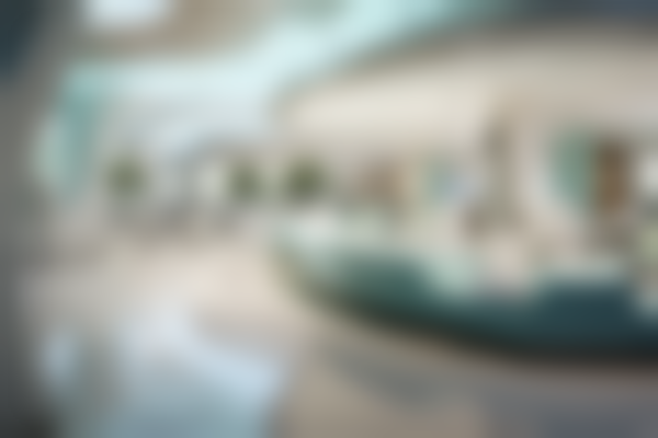 阳光树口腔门诊部