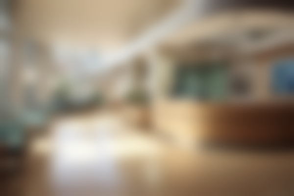 宁波口腔医院集团余姚门诊部