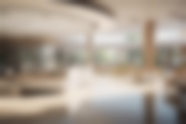 长沙市口腔医院口腔颌面外科