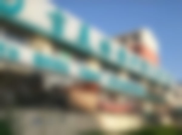 吉林市吉美皓齿口腔门诊部执业信息