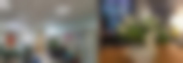 吉林市吉美皓齿口腔门诊部营业时间