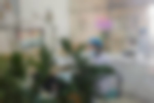 吉林市吉美皓齿口腔门诊部电话号码