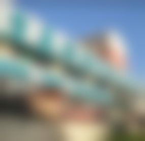吉林市吉美皓齿口腔门诊部擅长项目