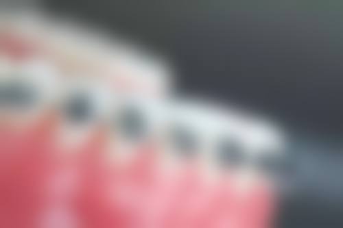 北京京大博爱口腔门诊部丁义收费和其他医生比靠谱吗？