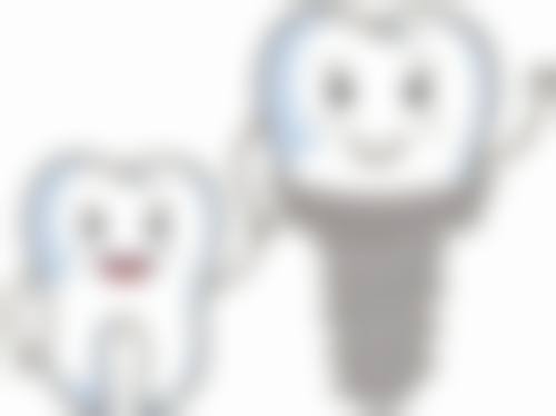 山东临沂兰山同云口腔门诊部电话号码