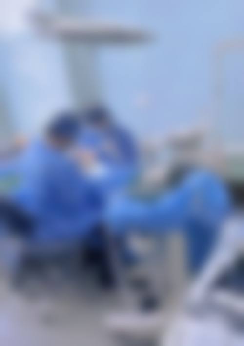 南通贝斯口腔擅长项目：满足多样口腔需求