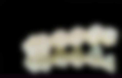 南通贝斯口腔执业信息：合法合规有保护