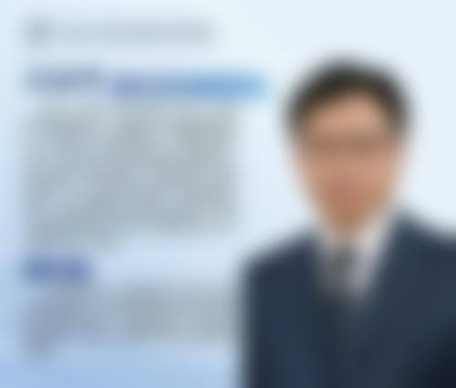 长沙牙祖口腔门诊部井湾子店价格表