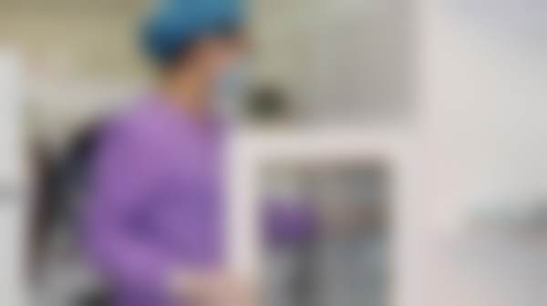 林秋君院长的看诊优势