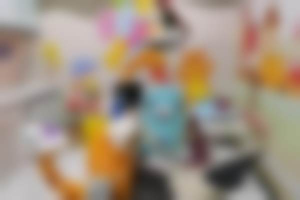 黄赛果医生荣誉资质