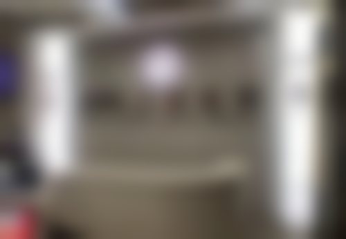 武汉牙达人口腔（汉口店）医生名单及团队实力