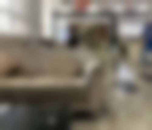 武汉牙达人口腔（汉口店）电话号码