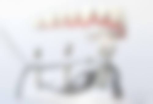浙江衢州柯城我乐诊所价格表