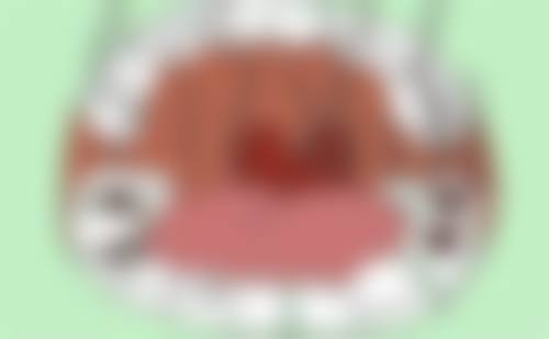 武汉牙达人口腔（汉口店）价格表