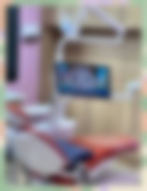 湖南岳阳博瑞口腔真实实例：见证治疗成效