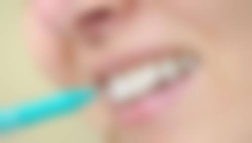 长沙黄花口腔诊所仪器设备