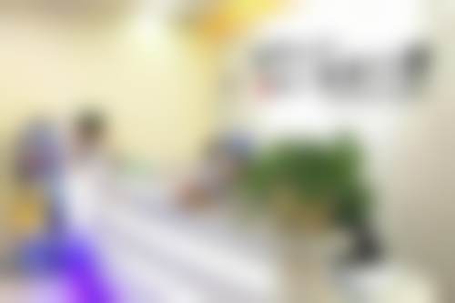 北京京仁博爱口腔医院营业时间