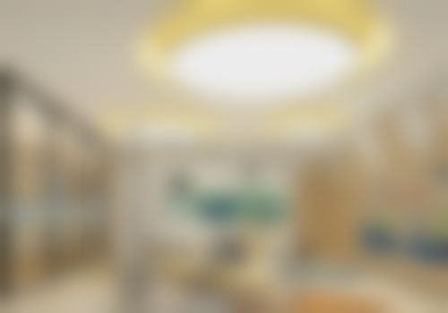 梁永超医生看诊优势