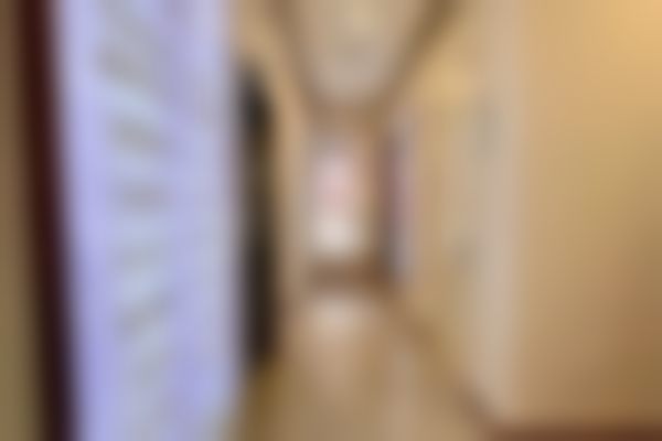 重庆来诗美口腔门诊部口碑怎么样