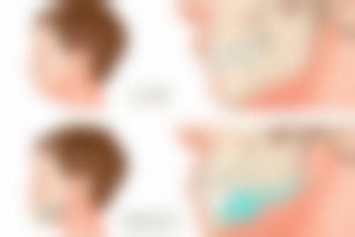 西安雁塔新永颜口腔门诊部电话号码