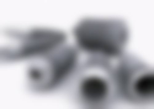 如何选择合适的补牙材料让成效更持久？