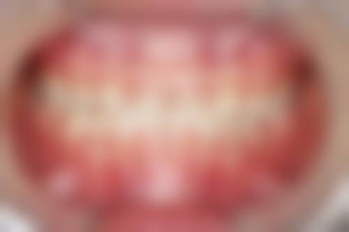 中牟九龙海峰万邦口腔诊所执业信息：正规可靠有保护