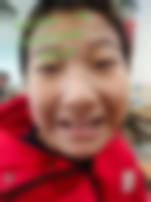 六盘水好佰年口腔(地中海总院)电话号码