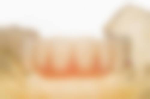 中牟九龙海峰万邦口腔诊所预约挂号方式：便捷效率高不等待