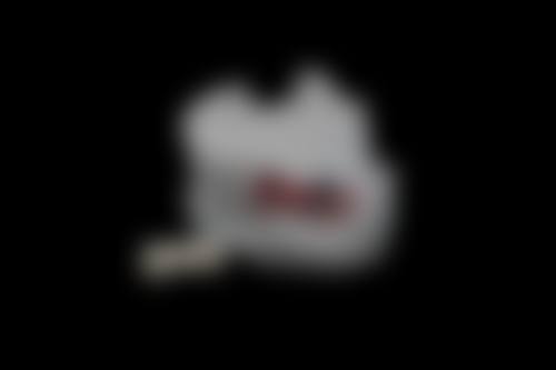 福清雅博美口腔(万达店)真实实例：见证牙齿的美丽蜕变
