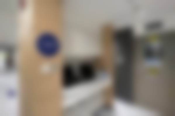 广东广州瑞泰口腔医院营业时间：方便患者就诊