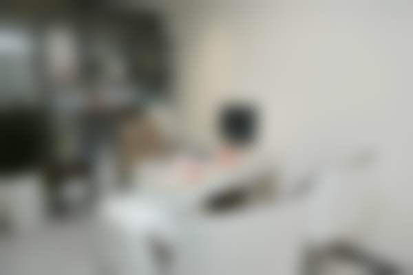 广东广州瑞泰口腔医院电话号码：随时沟通无障碍