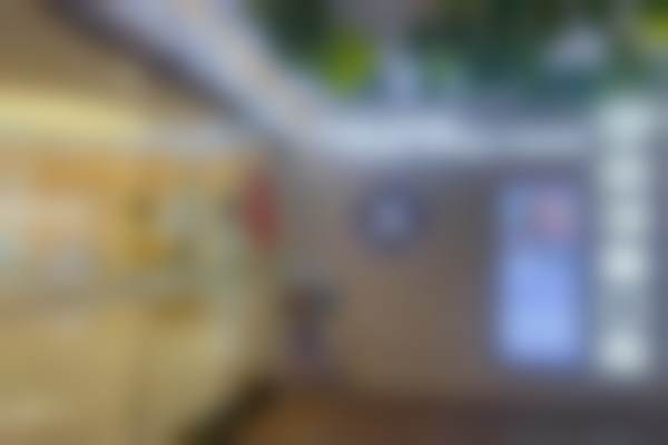 重庆来诗美口腔门诊部