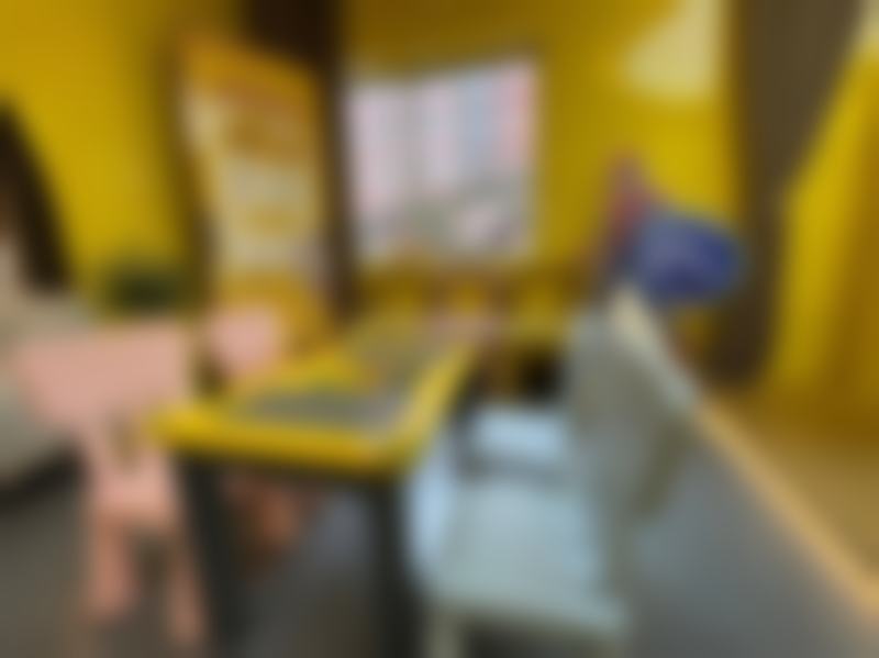 林丹医生真实实例：见证神奇的改变