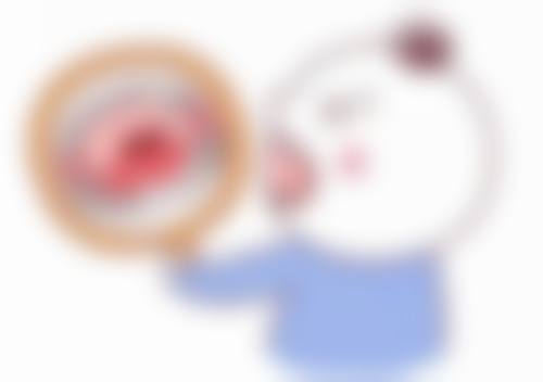 五岁地包天矫正成效怎么样？