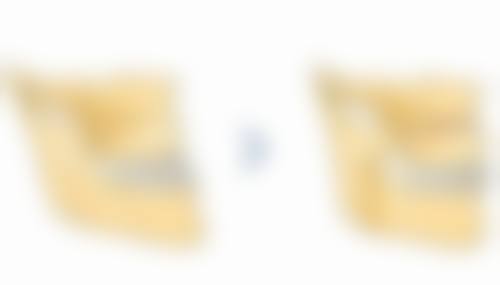 沈阳群耕口腔保利门诊部口碑怎么样