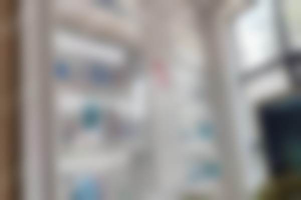 开封如意口腔门诊部执业信息