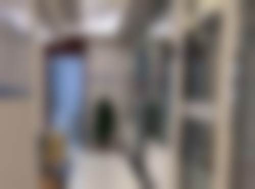 云南泰康拜博口腔（官渡世纪城店）仪器设备