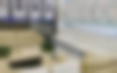 云南泰康拜博口腔（官渡世纪城店）营业时间