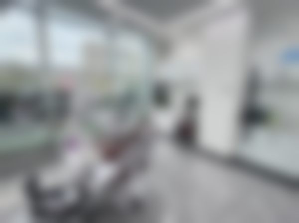 2026呼和浩特天牙口腔门诊部的医生团队靠谱吗？