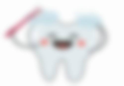 郑州市金水禾美口腔门诊部真实实例