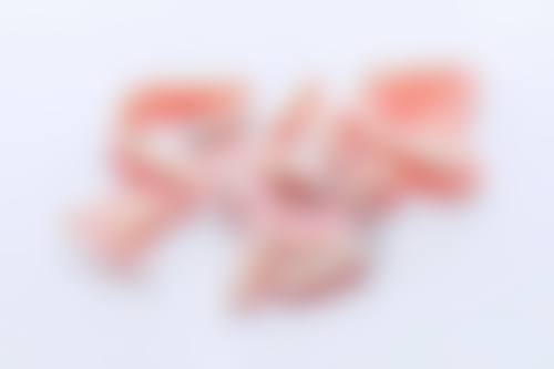 吴忠青铜峡杏仁口腔诊所仪器设备