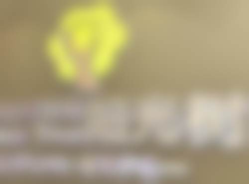 天津阳光树口腔门诊部地址及乘车路线