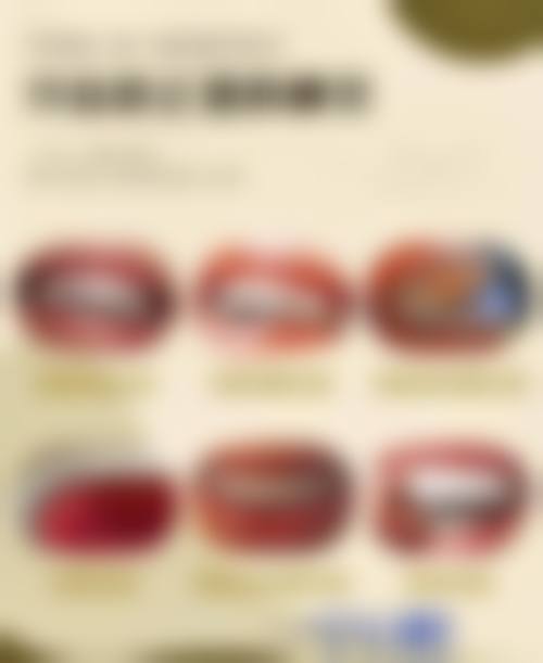 铜仁现代口腔真实实例：见证治疗成效