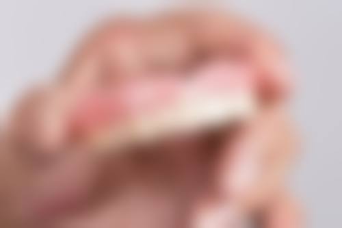 温州好牙医口腔医院口碑怎么样