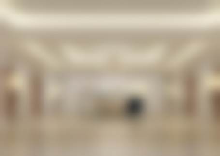 西安新城团圆口腔医院（西安总院）魏婷医生拔牙补牙值不值