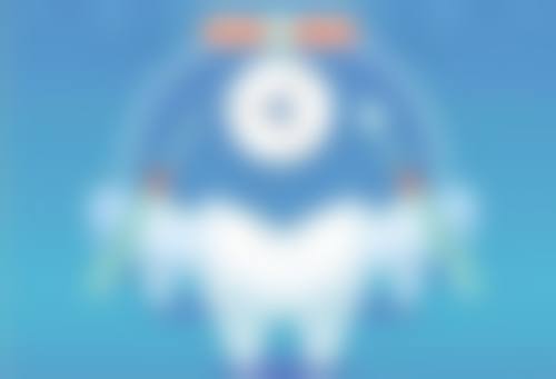 牙齿根管治疗对身体有影响吗？权威解答：正常操作下基本无不良影响，安心治疗守护口腔健康！ 