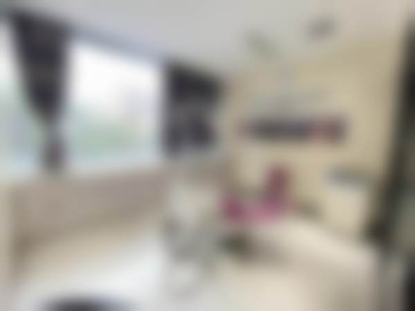 南宁皓齿口腔门诊部营业时间