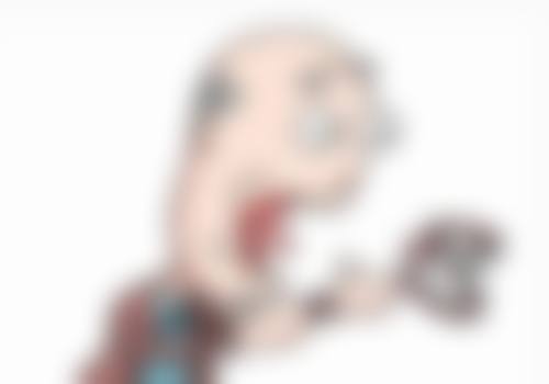 根管治疗后一个月疼痛是正常现象吗