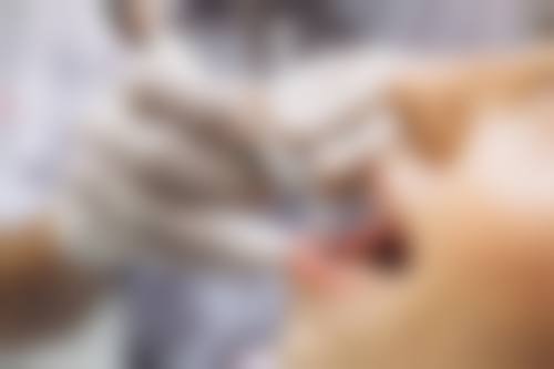 广州力德口腔门诊部医生名单