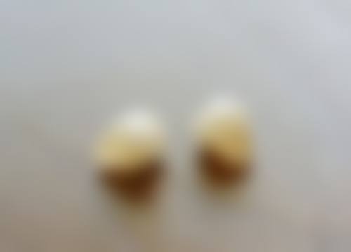 崇左美牙口腔诊所电话号码